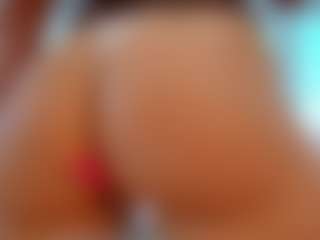 Tea's Live Sex Cam Show