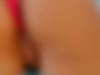 Tea's Live Sex Cam Show