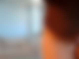 Tea's Live Sex Cam Show
