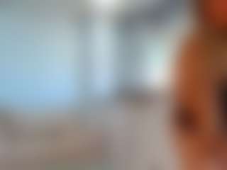 Tea's Live Sex Cam Show