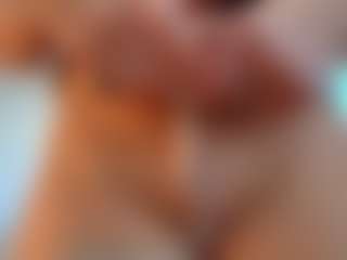 Tea's Live Sex Cam Show