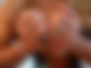 Tea's Live Sex Cam Show