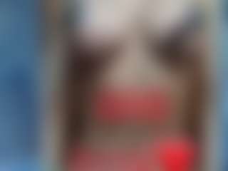 Tea's Live Sex Cam Show