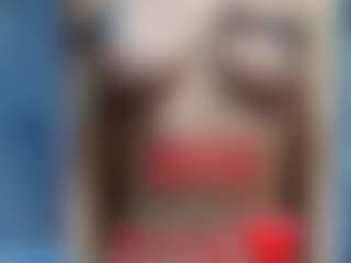 Tea's Live Sex Cam Show