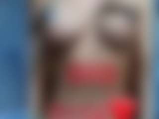 Tea's Live Sex Cam Show