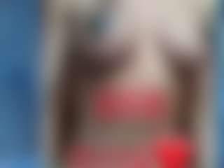 Tea's Live Sex Cam Show