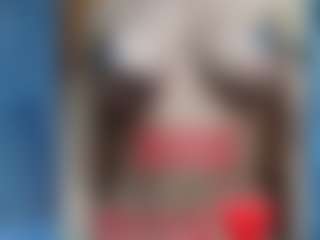Tea's Live Sex Cam Show