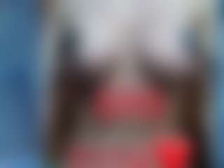 Tea's Live Sex Cam Show
