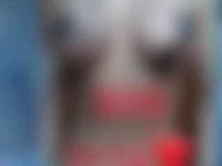 Tea's Live Sex Cam Show