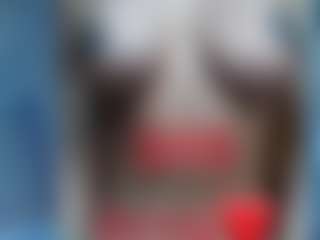Tea's Live Sex Cam Show