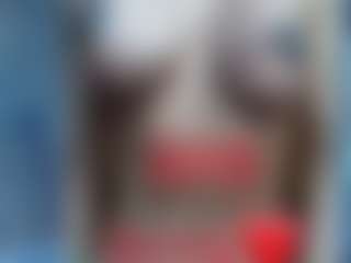 Tea's Live Sex Cam Show