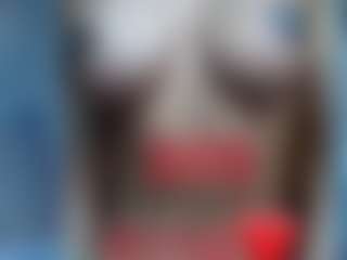 Tea's Live Sex Cam Show