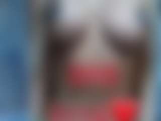 Tea's Live Sex Cam Show