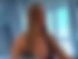 Tea's Live Sex Cam Show