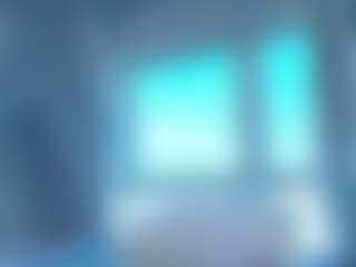 Tea's Live Sex Cam Show