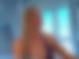 Tea's Live Sex Cam Show
