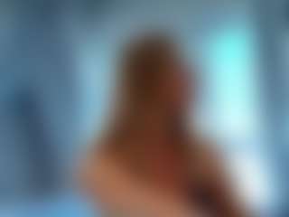 Tea's Live Sex Cam Show
