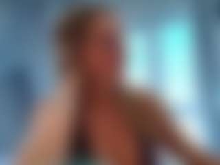 Tea's Live Sex Cam Show