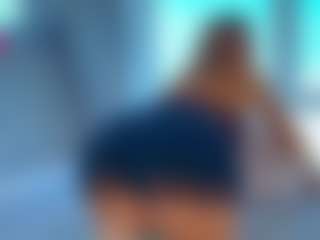 Tea's Live Sex Cam Show