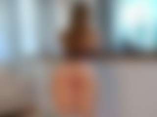 Tea's Live Sex Cam Show