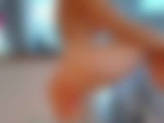 Tea's Live Sex Cam Show