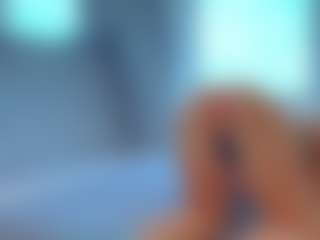 Tea's Live Sex Cam Show