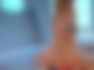 Tea's Live Sex Cam Show