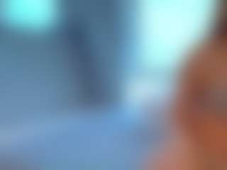 Tea's Live Sex Cam Show