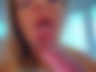 Tea's Live Sex Cam Show
