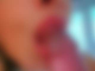 Tea's Live Sex Cam Show