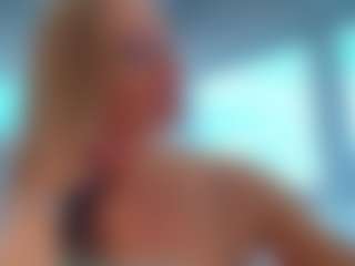 Tea's Live Sex Cam Show