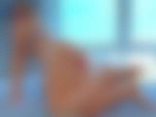 Tea's Live Sex Cam Show