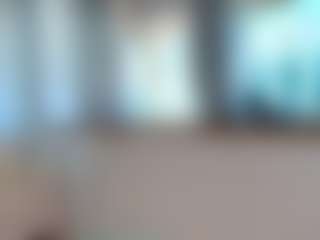 Tea's Live Sex Cam Show