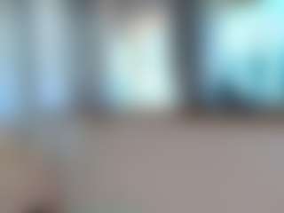 Tea's Live Sex Cam Show