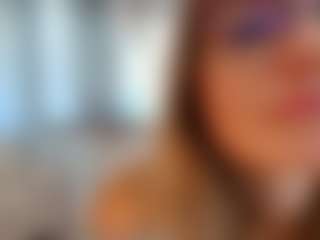 Tea's Live Sex Cam Show