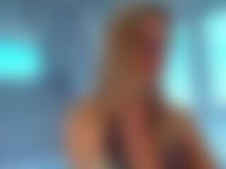 Tea's Live Sex Cam Show