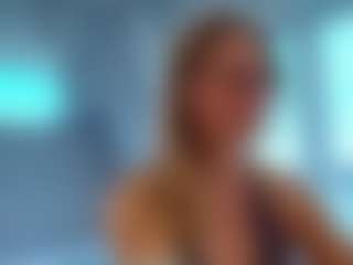 Tea's Live Sex Cam Show