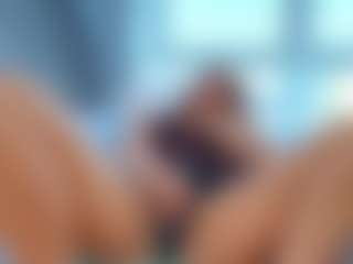 Tea's Live Sex Cam Show