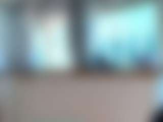 Tea's Live Sex Cam Show