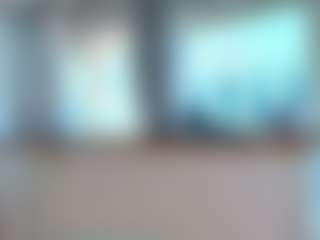 Tea's Live Sex Cam Show