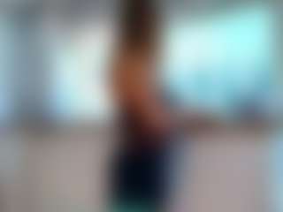 Tea's Live Sex Cam Show