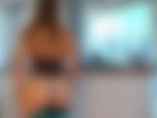 Tea's Live Sex Cam Show