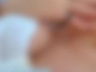 Tea's Live Sex Cam Show