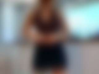 Tea's Live Sex Cam Show