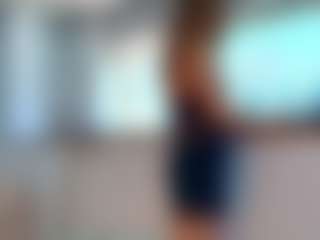 Tea's Live Sex Cam Show