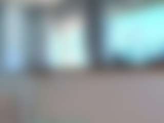 Tea's Live Sex Cam Show