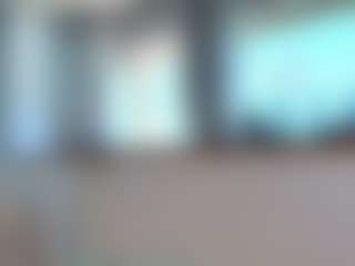 Tea's Live Sex Cam Show