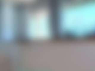 Tea's Live Sex Cam Show