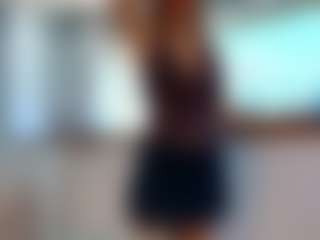 Tea's Live Sex Cam Show