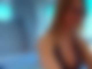 Tea's Live Sex Cam Show